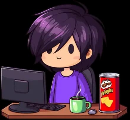 Vitor Fernandes - Full Stack Developer